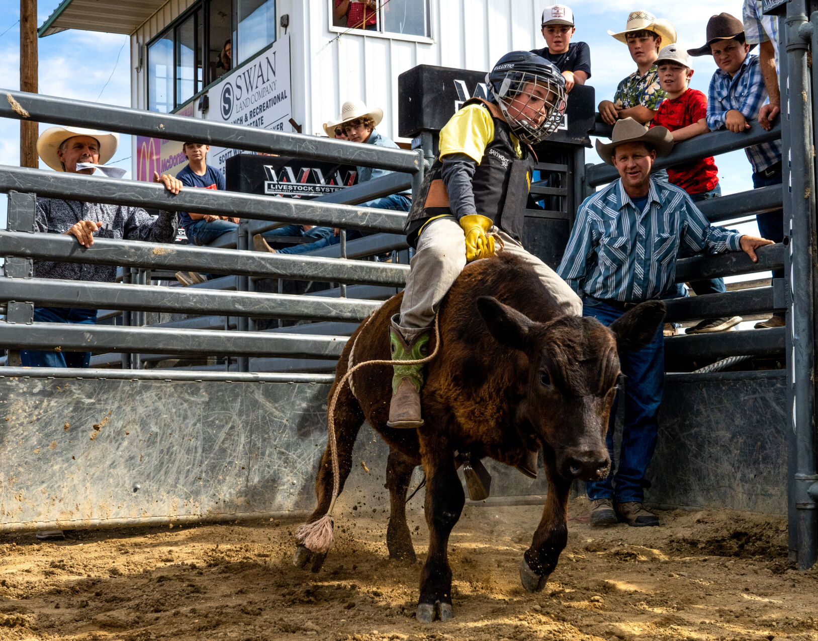 Fair_005.JPG